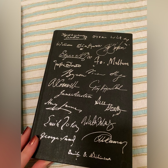 Book Color tablet - Picture 3 of 10